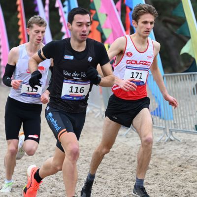 31-12-2024-sylvestercross-fotos-13-14U